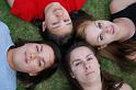 famille_052009_0530 